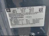 CHEVROLET TRAVERSE LT 1GNLVFED7AJ230800 снимка