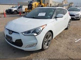 Hyundai Veloster KMHTC6AD6GU286377 снимка