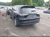 HONDA HR-V AWD LX 3CZRZ2H30SM703633 fotografie