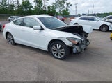 HONDA ACCORD 2.4 LX-S 1HGCS1B30CA017997 снимка