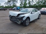 HONDA ACCORD 2.4 LX-S 1HGCS1B30CA017997 снимка
