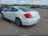 HONDA ACCORD 2.4 LX-S 1HGCS1B30CA017997 снимка