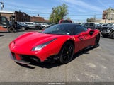 FERRARI 488 GTB ZFF79ALAXH0222413 снимка