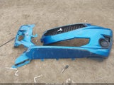 MITSUBISHI MIRAGE G4 ES ML32F3FJ6LHF02533 снимка