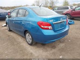 MITSUBISHI MIRAGE G4 ES ML32F3FJ6LHF02533 снимка
