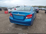 MITSUBISHI MIRAGE G4 ES ML32F3FJ6LHF02533 снимка