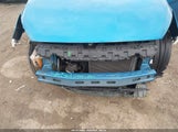 MITSUBISHI MIRAGE G4 ES ML32F3FJ6LHF02533 снимка