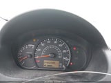 MITSUBISHI MIRAGE G4 ES ML32F3FJ6LHF02533 снимка