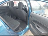 MITSUBISHI MIRAGE G4 ES ML32F3FJ6LHF02533 снимка