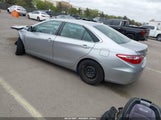 TOYOTA CAMRY LE 4T1BF1FK4HU412900 снимка