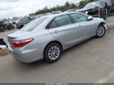 TOYOTA CAMRY LE 4T1BF1FK4HU412900 снимка