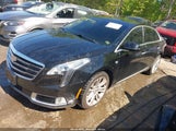CADILLAC XTS LUXURY 2G61M5S38K9139513 снимка