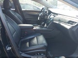 CADILLAC XTS LUXURY 2G61M5S38K9139513 снимка