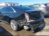 CADILLAC XTS LUXURY 2G61M5S38K9139513 снимка