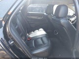 CADILLAC XTS LUXURY 2G61M5S38K9139513 снимка