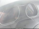 AUDI Q7 3.6 PREMIUM WA1BY74L08D026465 снимка
