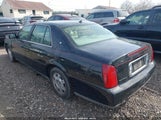 CADILLAC DEVILLE STANDARD 1G6KD54Y63U253396 photo