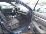 HONDA CR-V HYBRID SPORT-L 5J6RS6H81SL028240 fotografie