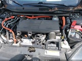 HONDA CR-V HYBRID TOURING 7FART6H90ME017963 снимка