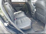 HONDA CR-V HYBRID TOURING 7FART6H90ME017963 photo