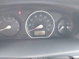 HYUNDAI SONATA GLS V6/LX V6 5NPEU46F56H108297 photo