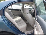 HYUNDAI SONATA GLS V6/LX V6 5NPEU46F56H108297 fotografie