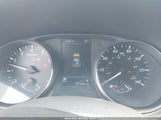NISSAN ROGUE SV 5N1AT2MV1KC769598 снимка