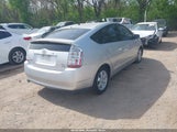 TOYOTA PRIUS JTDKB20UX63157155 снимка