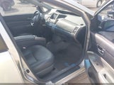 TOYOTA PRIUS JTDKB20UX63157155 снимка