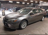 TOYOTA CAMRY SE 4T1BF1FK8HU640267 снимка