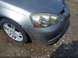ACURA RSX JH4DC54826S000454 снимка