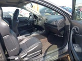 ACURA RSX JH4DC54826S000454 снимка