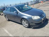 VOLKSWAGEN JETTA TDI 3VWRL71K89M135838 снимка