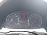 VOLKSWAGEN JETTA TDI 3VWRL71K89M135838 снимка