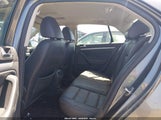 VOLKSWAGEN JETTA TDI 3VWRL71K89M135838 снимка