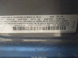 VOLKSWAGEN JETTA TDI 3VWRL71K89M135838 снимка