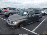 CHEVROLET HHR LT 3GNBACFU0BS504701 снимка