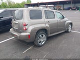 CHEVROLET HHR LT 3GNBACFU0BS504701 снимка