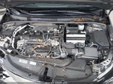 TOYOTA COROLLA SE JTNB4RBE4L3095204 снимка