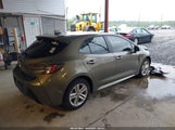 TOYOTA COROLLA SE JTNB4RBE4L3095204 снимка