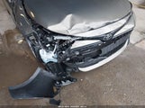 TOYOTA COROLLA SE JTNB4RBE4L3095204 снимка
