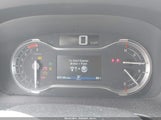 HONDA PILOT EX-L 5FNYF5H85GB046119 снимка