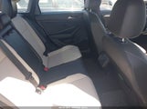 VOLKSWAGEN JETTA 1.4T R-LINE/1.4T S/1.4T SE 3VWC57BU7MM079688 снимка