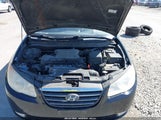 HYUNDAI ELANTRA GLS KMHDU46D49U813057 снимка