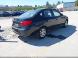 HYUNDAI ELANTRA GLS KMHDU46D49U813057 снимка