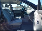 HYUNDAI ELANTRA GLS KMHDU46D49U813057 снимка