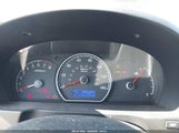 HYUNDAI ELANTRA GLS KMHDU46D49U813057 снимка