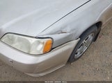 ACURA TL 3.2 19UUA5669YA038356 снимка
