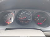 ACURA TL 3.2 19UUA5669YA038356 снимка