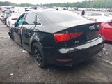 AUDI A3 2.0T PREMIUM WAUEFGFF6F1017832 снимка